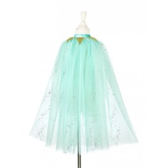 Souza for Kids Umhang Josiana, 5-7 Jahre