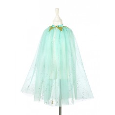 Souza for Kids Umhang Josiana, 5-7 Jahre