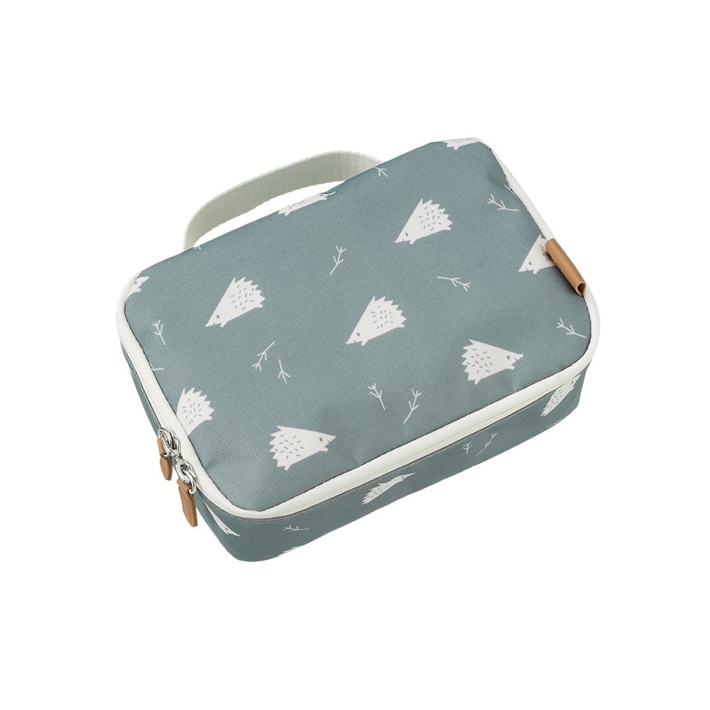 Fresk Kühltasche, Igel