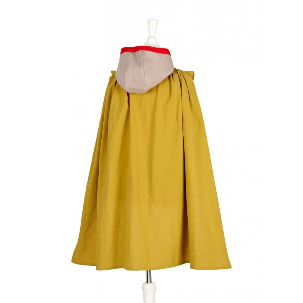 Souza for Kids Ritter Marcus