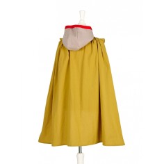 Souza for Kids Ritter Marcus