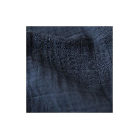 Trixie Schnullerhalter, Grain Grey