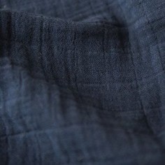 Trixie Schnullerhalter, Grain Grey