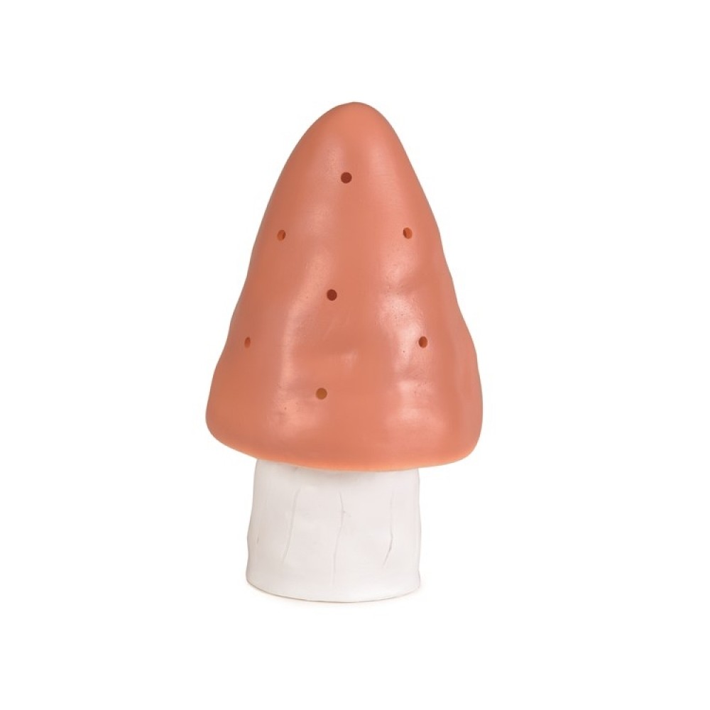 Egmont Lampe Kleiner Pilz, Terra