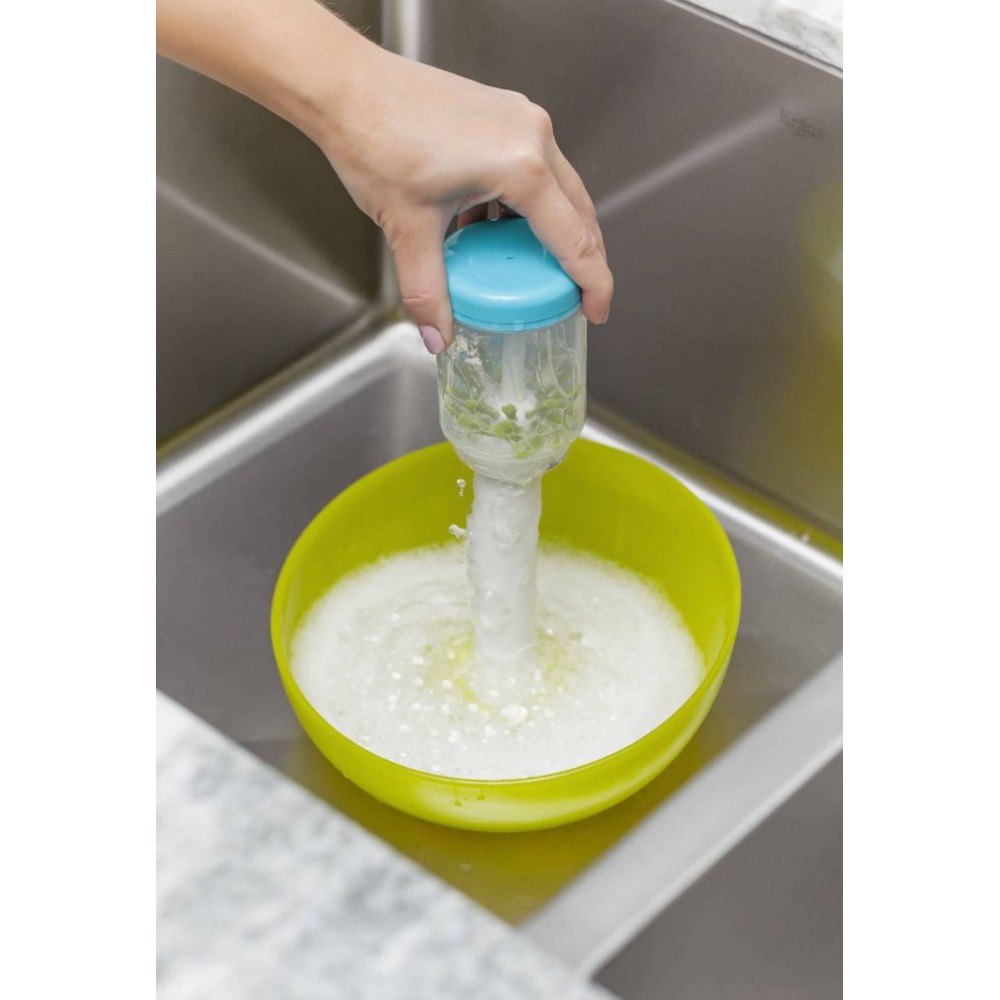 Flaschenreiniger SUDS