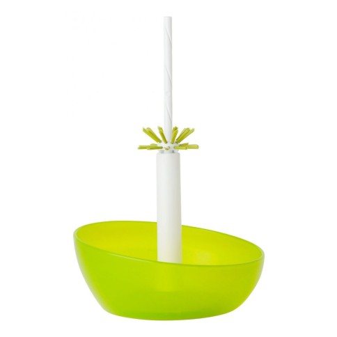 Flaschenreiniger SUDS