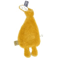 Kuscheltuch Bumble Bonny