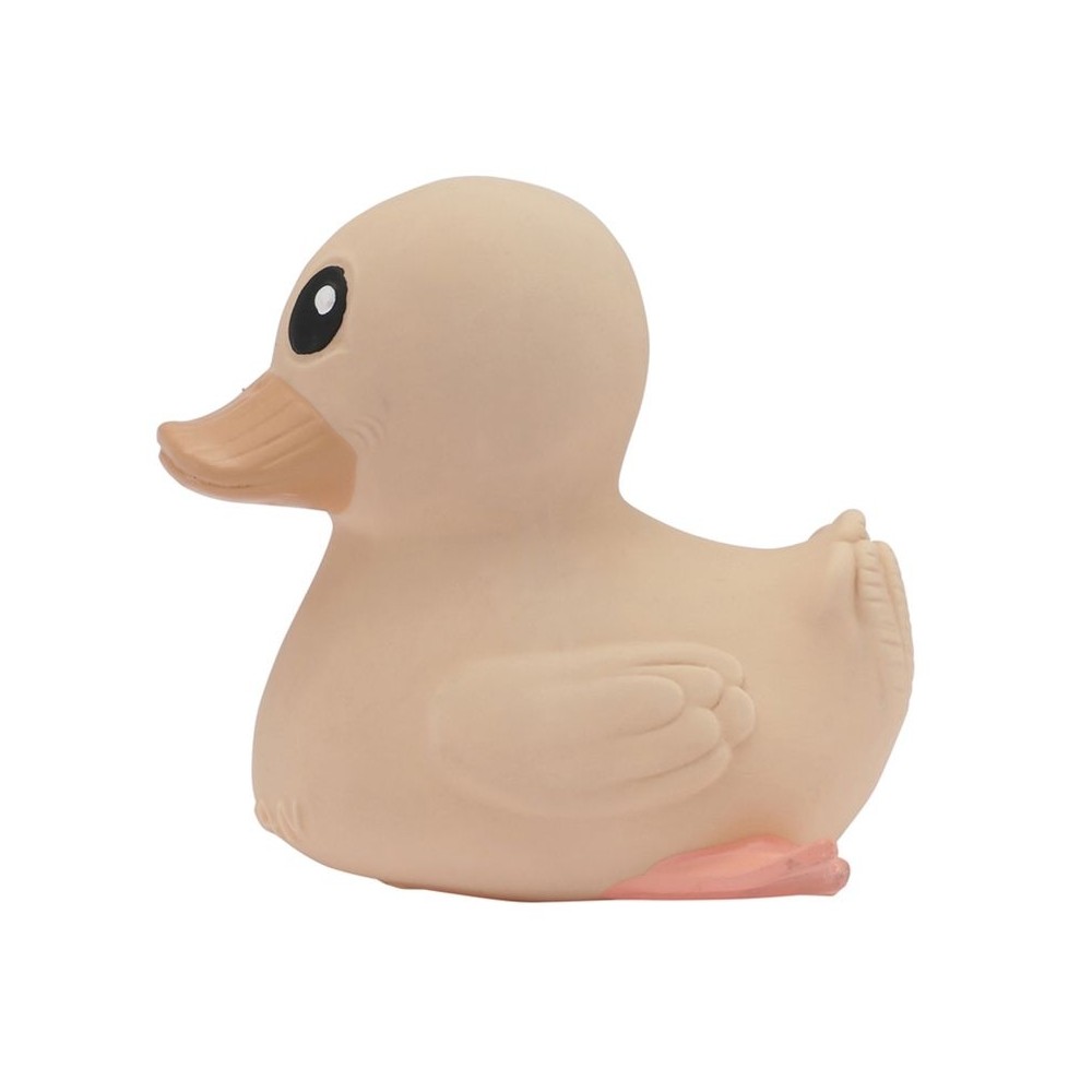 Hevea Badespielzeug Ente Kawan, Sandy Nude
