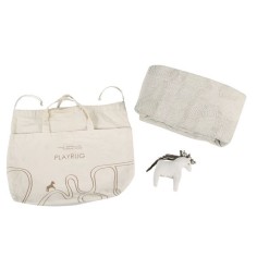 Teppich Path of Nature