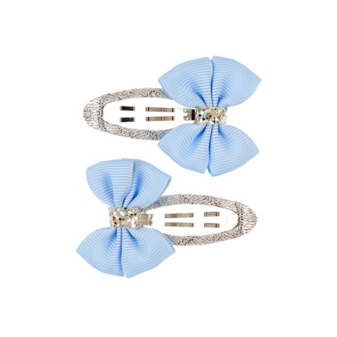 Souza for Kids Haarclip Brianna