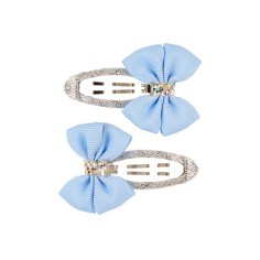 Souza for Kids Haarclip Brianna