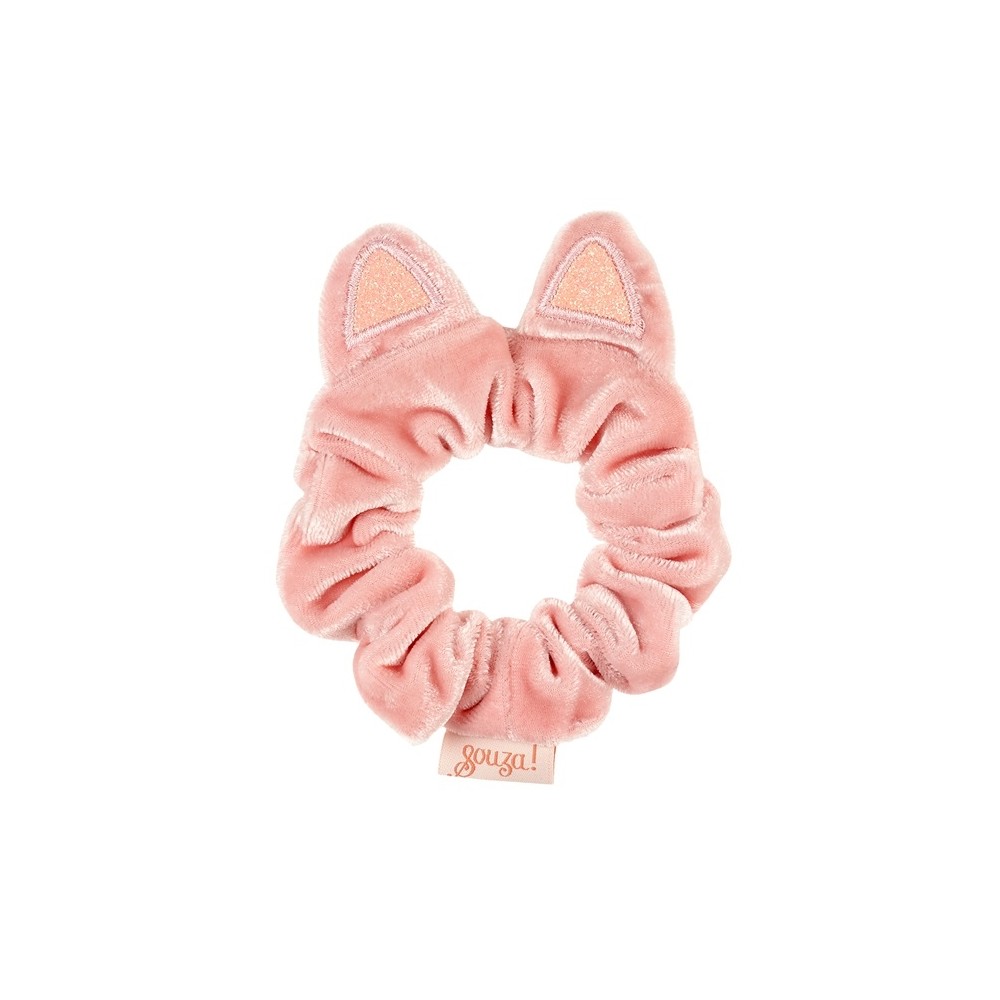Souza for Kids Scrunchie Irini, Katze