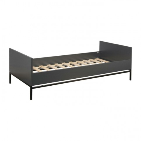 Havana Juniorbett, Moonshadow