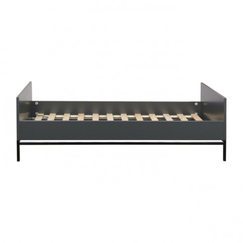 Havana Juniorbett, Moonshadow