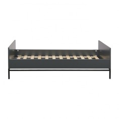 Havana Juniorbett, Moonshadow