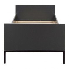 Havana Juniorbett, Moonshadow