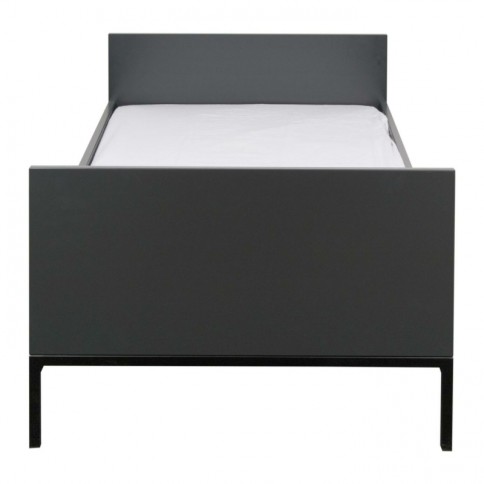 Havana Juniorbett, Moonshadow