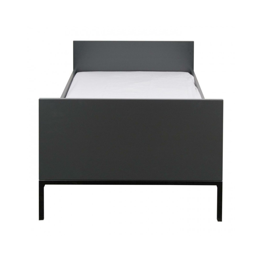 Havana Juniorbett, Moonshadow