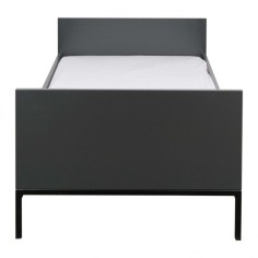 Havana Juniorbett, Moonshadow