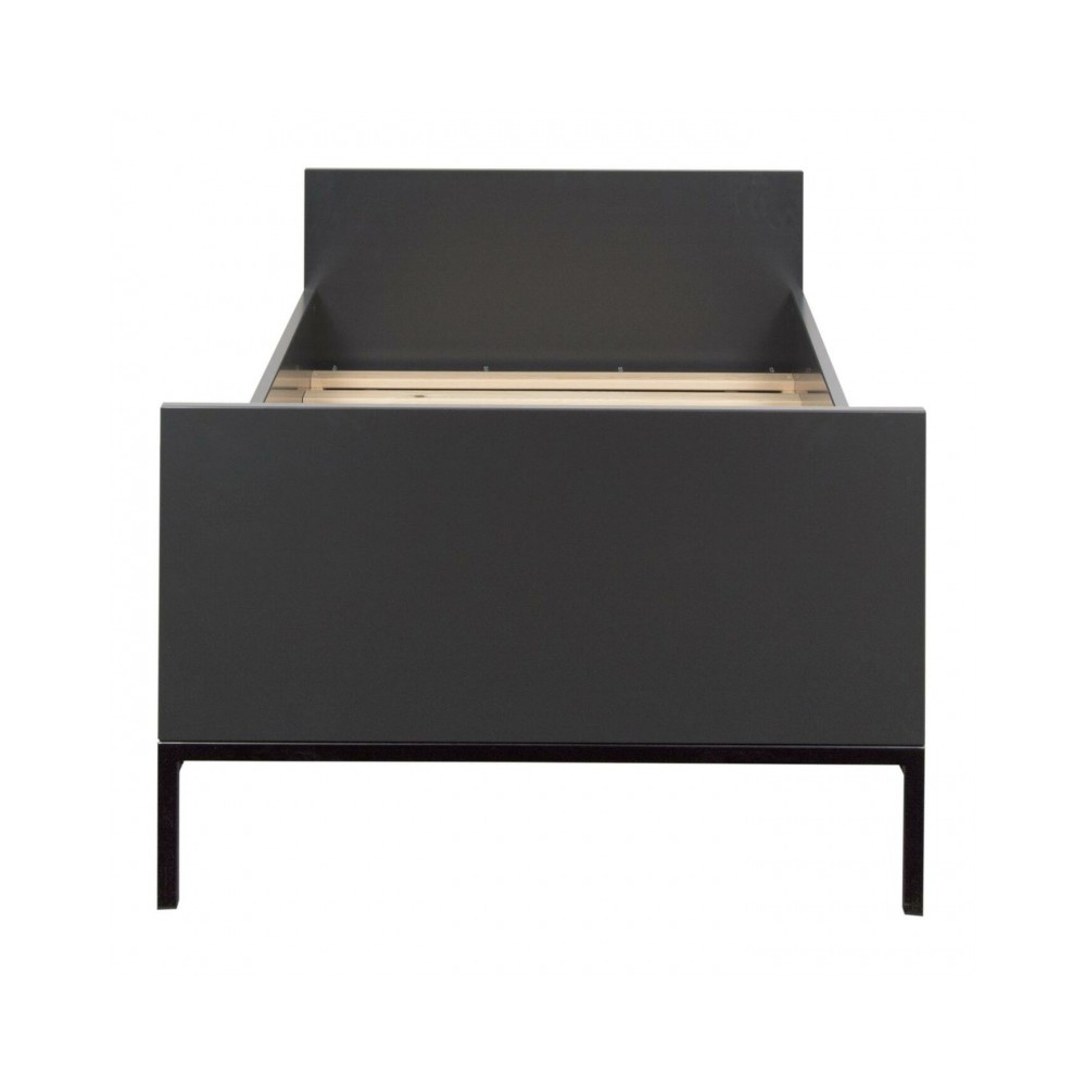 Havana Juniorbett, Moonshadow