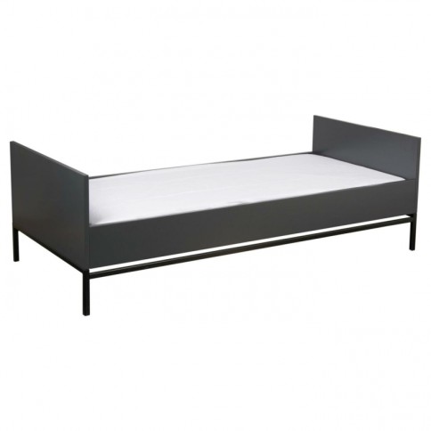 Havana Juniorbett, Moonshadow