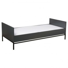 Havana Juniorbett, Moonshadow