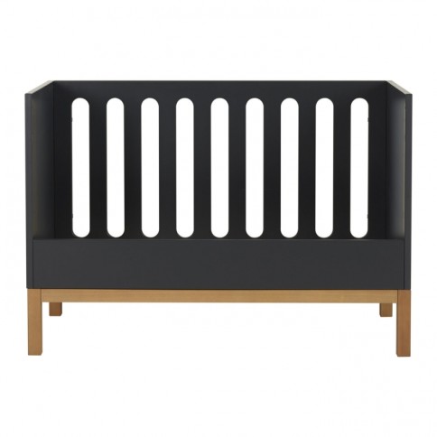 Babybett Indigo, Moonshadow