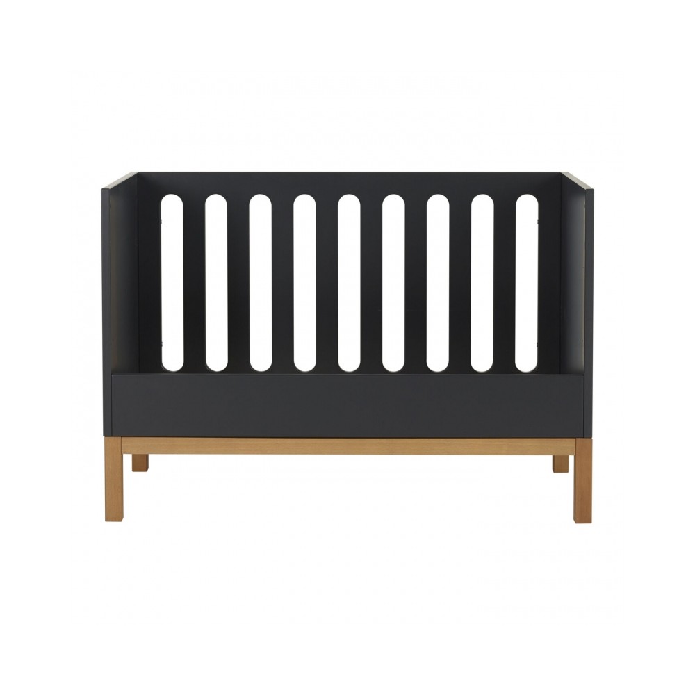 Babybett Indigo, Moonshadow