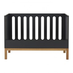 Babybett Indigo, Moonshadow