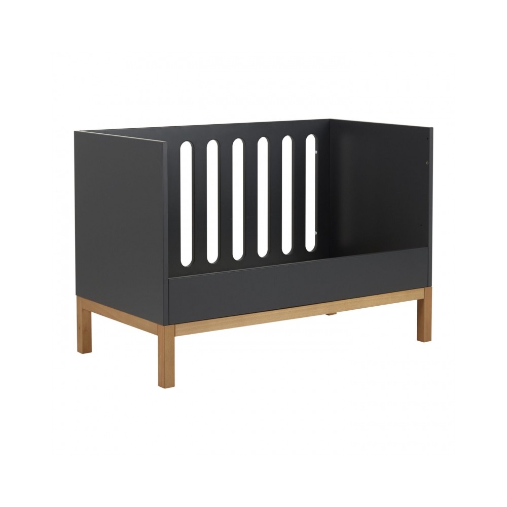 Babybett Indigo, Moonshadow