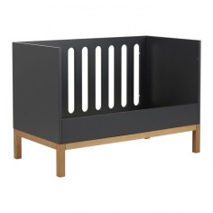 Babybett Indigo, Moonshadow