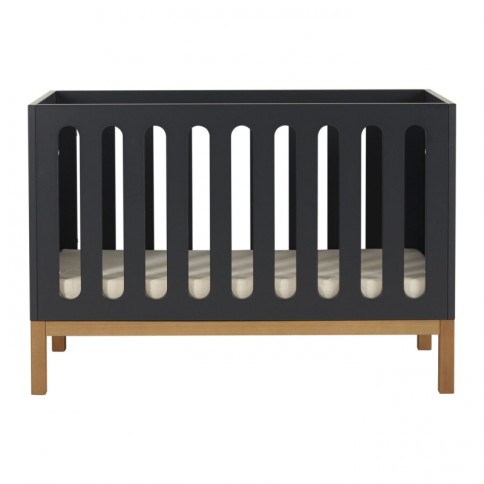 Babybett Indigo, Moonshadow