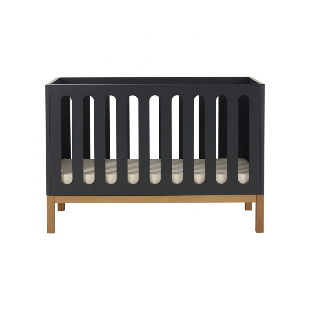 Babybett Indigo, Moonshadow