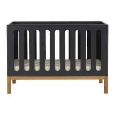 Babybett Indigo, Moonshadow