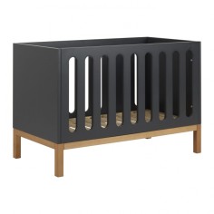 Babybett Indigo, Moonshadow