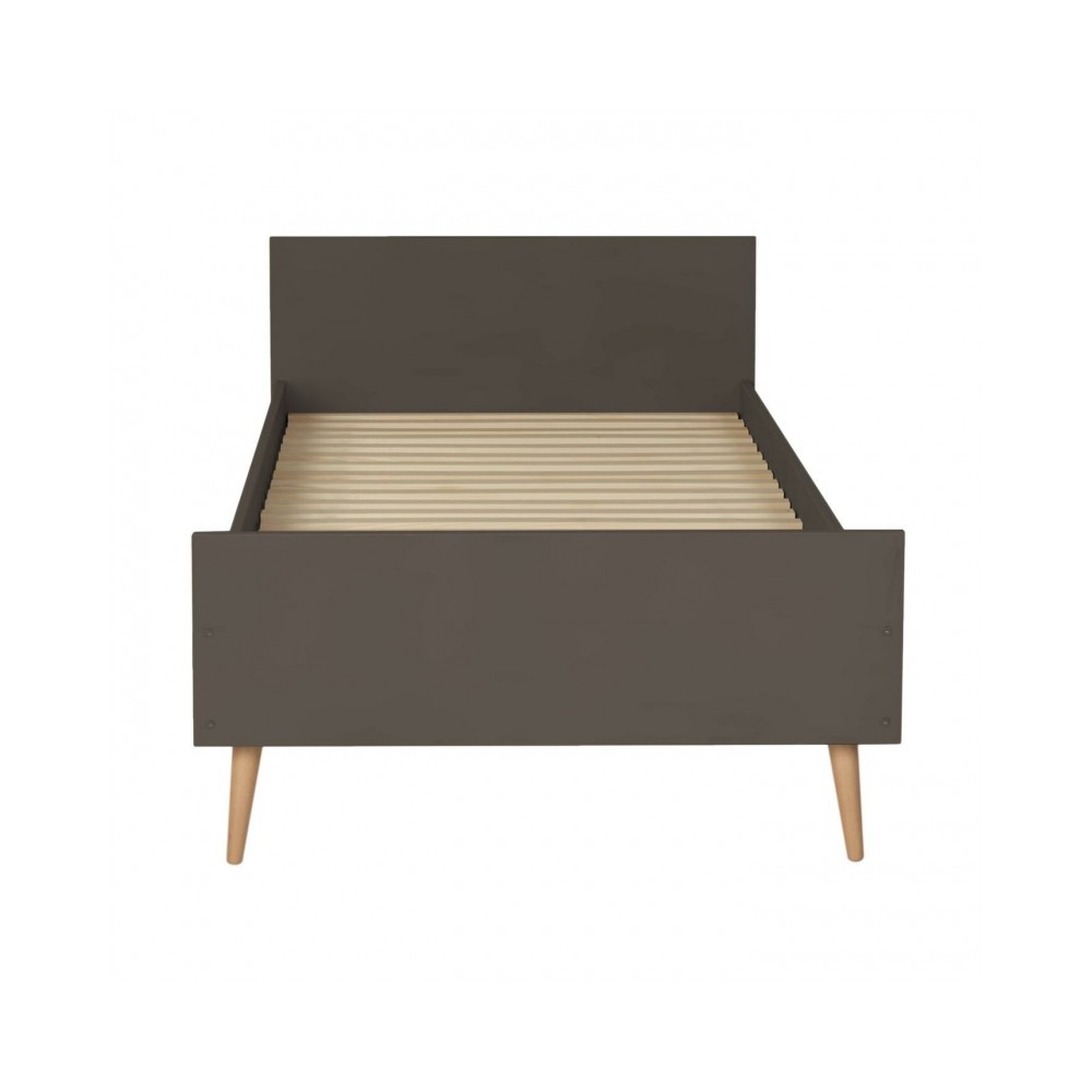 Cocoon Junior Bett, Moss