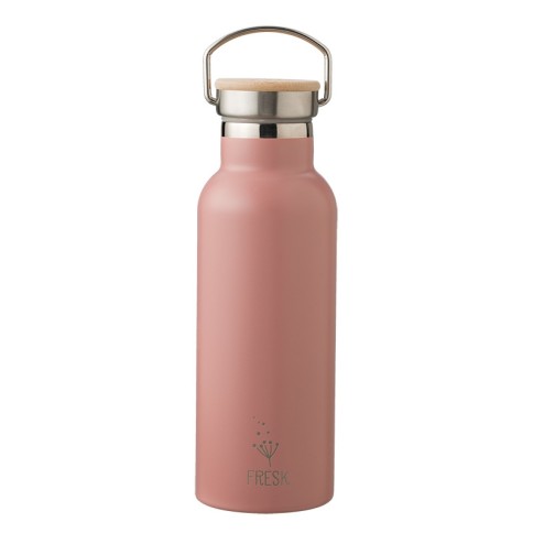 Thermosflasche, Ash Rose (500 ml)