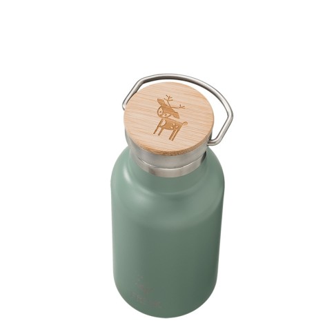 Thermosflasche, Chinoise Green (350 ml)