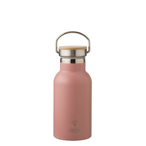 Thermosflasche, Ash Rose (350 ml)
