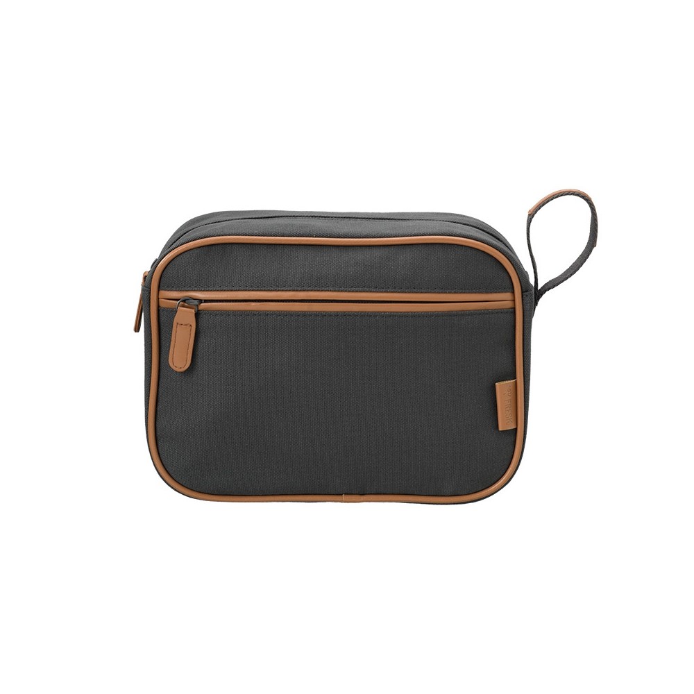 Fresk Necessaire, Dark Shadow