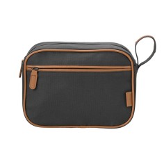 Necessaire, Dark Shadow