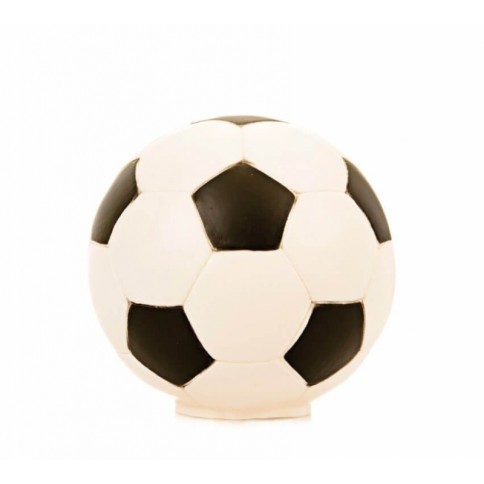 Kinderzimmer Lampe Fussball