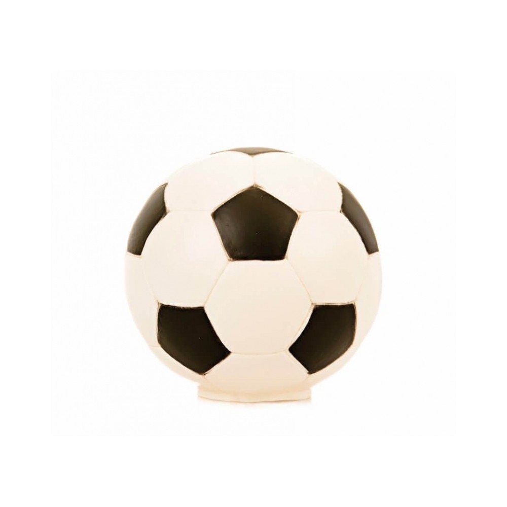Kinderzimmer Lampe Fussball