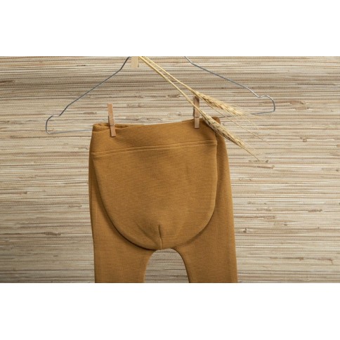 Babys only Mütze, Pure Caramel