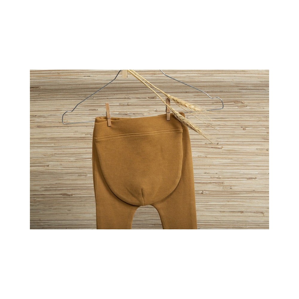 Babys only Mütze, Pure Caramel