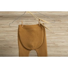 Babys only Mütze, Pure Caramel