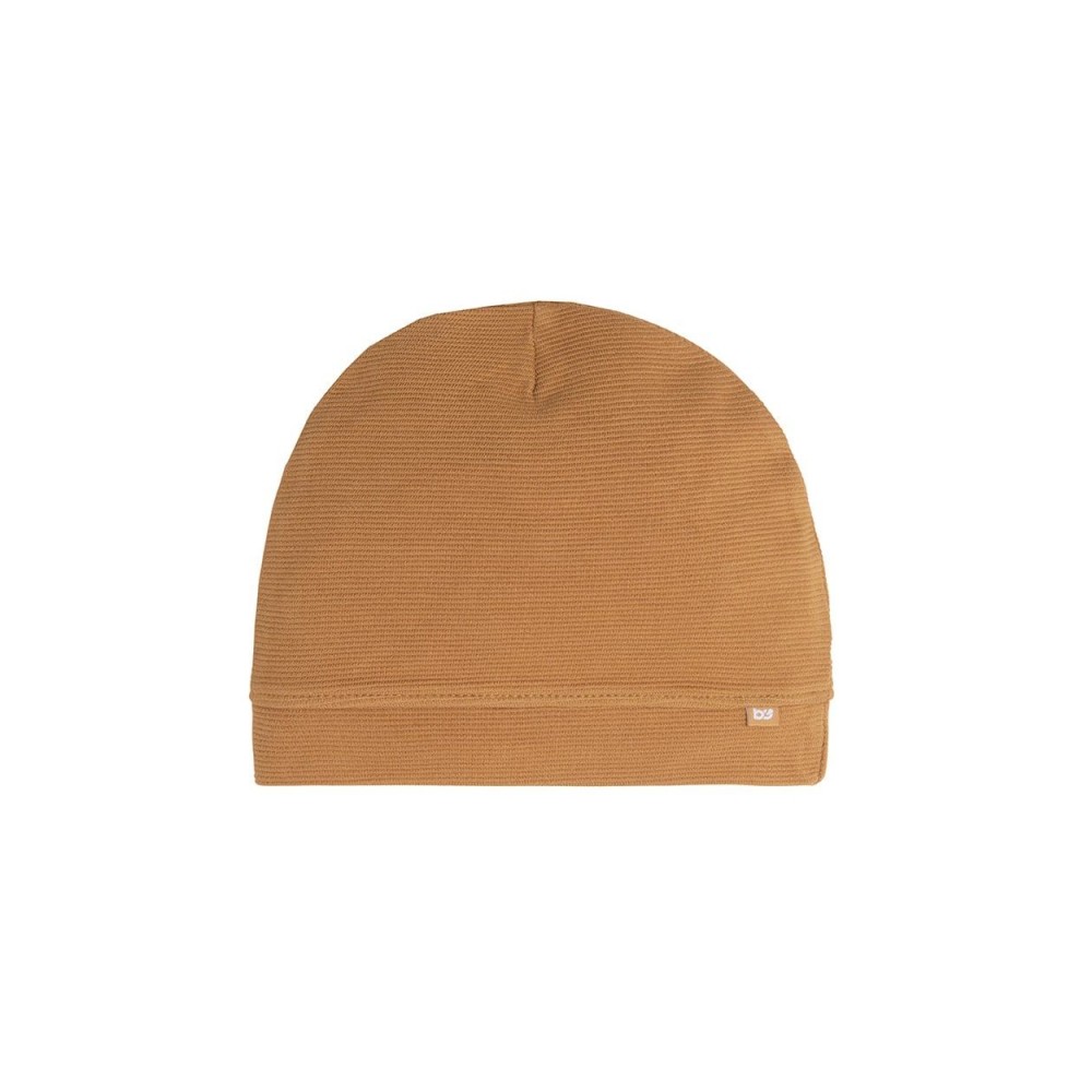 Babys only Mütze, Pure Caramel