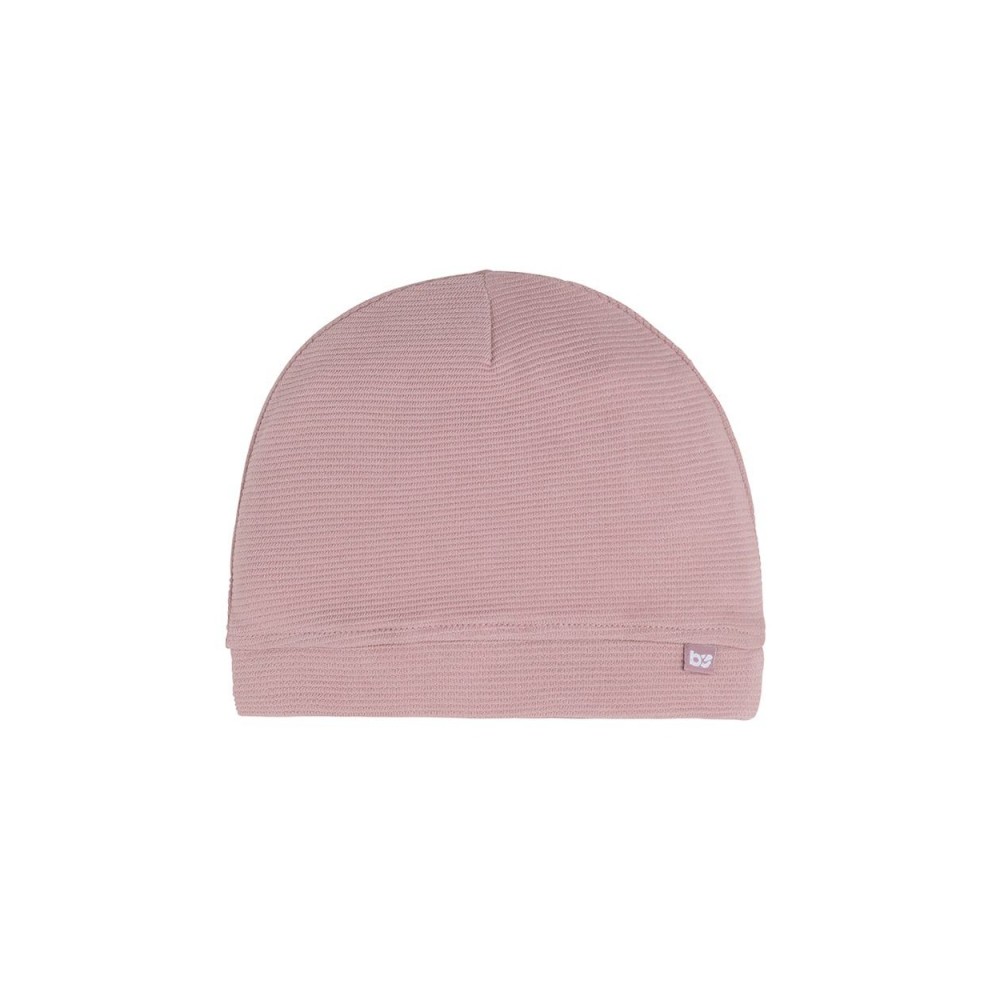 Babys only Mütze, Pure Altrosa