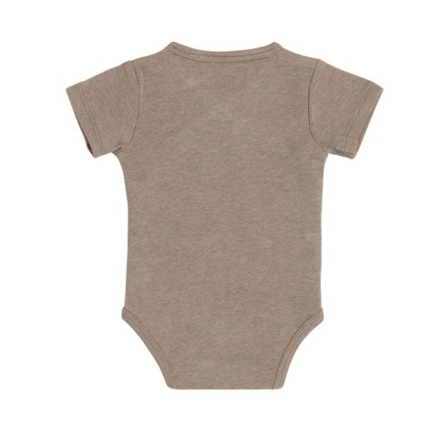 Babys only Baby Body Melange, clay
