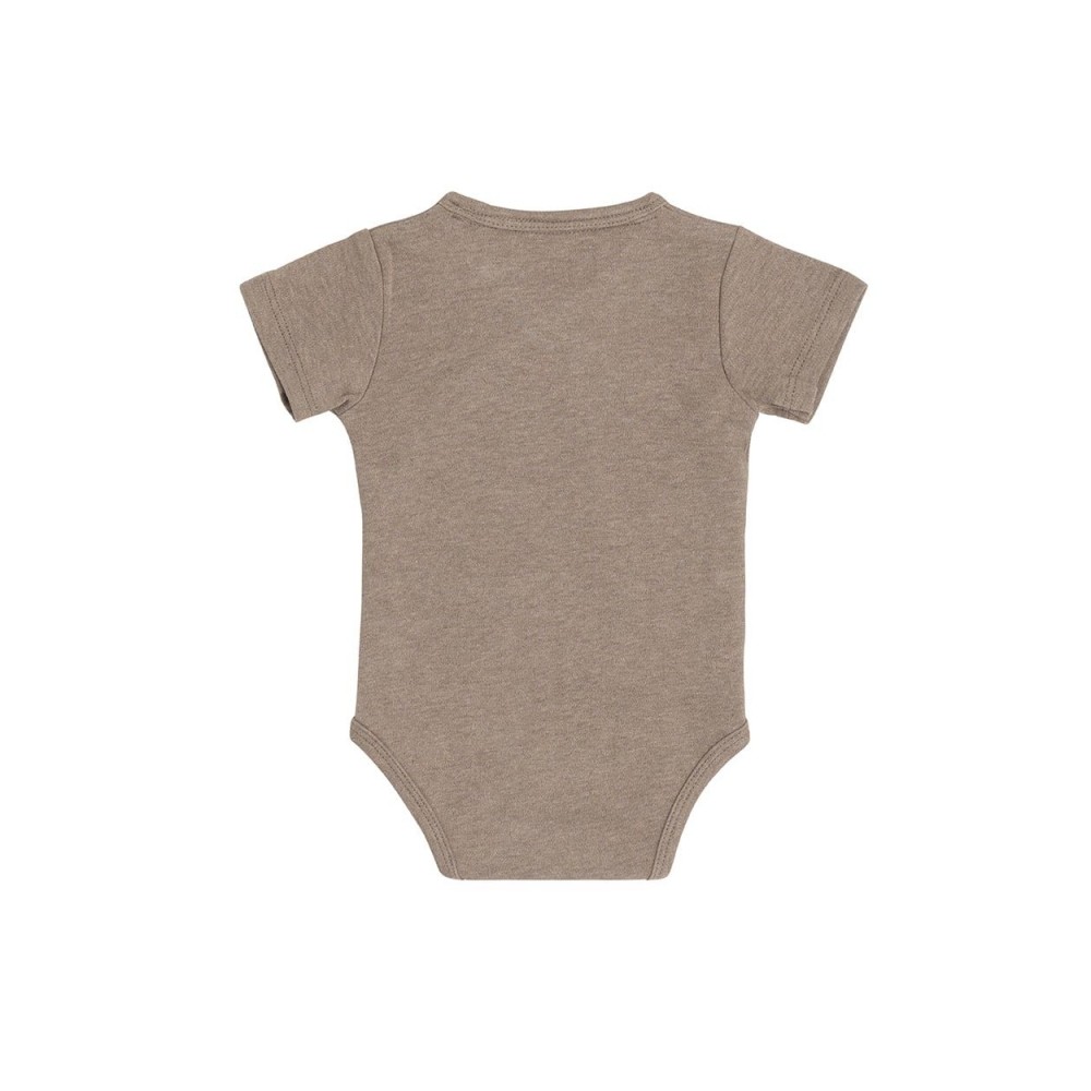 Babys only Baby Body Melange, clay